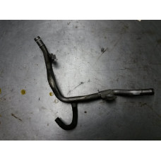 112S004 Heater Line For 16-18 Hyundai Tucson  2.0